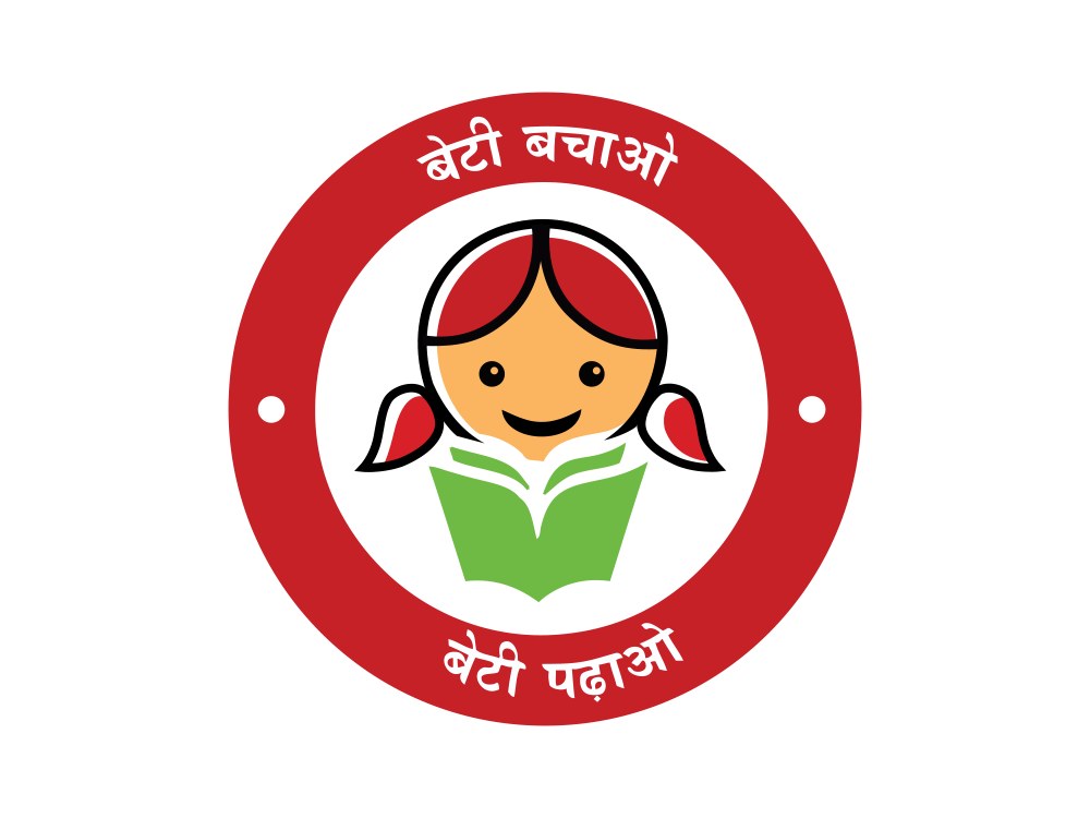 Beti Bachao, Beti Padhao
