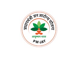 PM-JAY